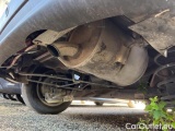  Renault  Kangoo EXTRA R-LINK ENERGY DCI 90 #23