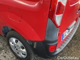  Renault  Kangoo EXTRA R-LINK ENERGY DCI 90 #26