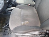  Renault  Kangoo EXTRA R-LINK ENERGY DCI 90 #31