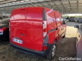  Renault  Kangoo EXTRA R-LINK ENERGY DCI 90 #28