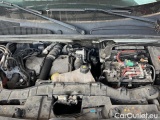  Renault  Kangoo EXTRA R-LINK ENERGY DCI 90 #29