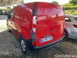  Renault  Kangoo EXTRA R-LINK ENERGY DCI 90 #31