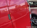  Renault  Kangoo EXTRA R-LINK ENERGY DCI 90 #34
