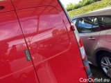  Renault  Kangoo EXTRA R-LINK ENERGY DCI 90 #35