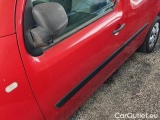  Renault  Kangoo EXTRA R-LINK ENERGY DCI 90 #36