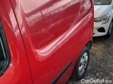  Renault  Kangoo EXTRA R-LINK ENERGY DCI 90 #38
