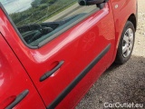  Renault  Kangoo EXTRA R-LINK ENERGY DCI 90 #37
