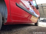  Renault  Kangoo EXTRA R-LINK ENERGY DCI 90 #39