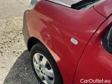  Renault  Kangoo EXTRA R-LINK ENERGY DCI 90 #40
