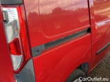  Renault  Kangoo EXTRA R-LINK ENERGY DCI 90 #43