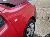  Renault  Kangoo EXTRA R-LINK ENERGY DCI 90 #41