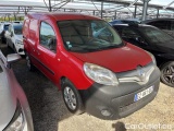  Renault  Kangoo EXTRA R-LINK ENERGY DCI 90 #44