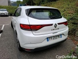  Renault  Megane AIR NAV 2P BLUE DCI 115 - 20 #2