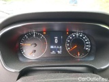 Renault  Megane AIR NAV 2P BLUE DCI 115 - 20 #7