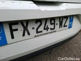  Renault  Megane AIR NAV 2P BLUE DCI 115 - 20 #5