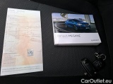  Renault  Megane AIR NAV 2P BLUE DCI 115 - 20 #6