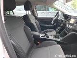  Renault  Megane AIR NAV 2P BLUE DCI 115 - 20 #9