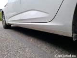  Renault  Megane AIR NAV 2P BLUE DCI 115 - 20 #16