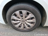  Renault  Megane AIR NAV 2P BLUE DCI 115 - 20 #18