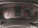  Renault  Megane AIR NAV 2P BLUE DCI 115 -21N #7