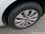  Renault  Megane AIR NAV 2P BLUE DCI 115 - 20 #20