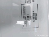  Renault  Megane AIR NAV 2P BLUE DCI 115 -21N #8