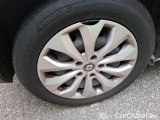  Renault  Megane AIR NAV 2P BLUE DCI 115 - 20 #21
