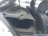  Renault  Megane AIR NAV 2P BLUE DCI 115 -21N #10
