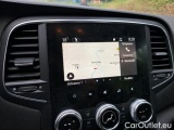  Renault  Megane AIR NAV 2P BLUE DCI 115 - 20 #22