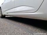  Renault  Megane AIR NAV 2P BLUE DCI 115 - 20 #23