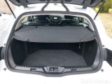  Renault  Megane AIR NAV 2P BLUE DCI 115 -21N #13