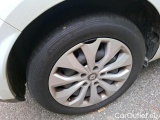  Renault  Megane AIR NAV 2P BLUE DCI 115 - 20 #26