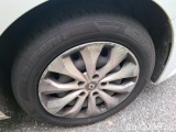  Renault  Megane AIR NAV 2P BLUE DCI 115 - 20 #25