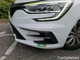  Renault  Megane AIR NAV 2P BLUE DCI 115 - 20 #27