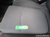  Renault  Megane AIR NAV 2P BLUE DCI 115 - 20 #32