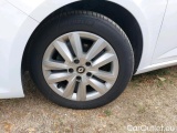  Renault  Megane AIR NAV 2P BLUE DCI 115 -21N #18