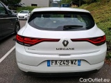  Renault  Megane AIR NAV 2P BLUE DCI 115 - 20 #30