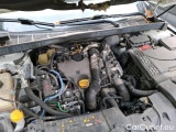  Renault  Megane AIR NAV 2P BLUE DCI 115 - 20 #31