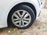  Renault  Megane AIR NAV 2P BLUE DCI 115 -21N #19