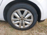  Renault  Megane AIR NAV 2P BLUE DCI 115 -21N #20