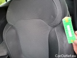  Renault  Megane AIR NAV 2P BLUE DCI 115 - 20 #33