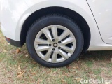  Renault  Megane AIR NAV 2P BLUE DCI 115 -21N #21