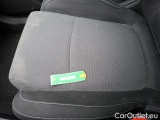  Renault  Megane AIR NAV 2P BLUE DCI 115 - 20 #35
