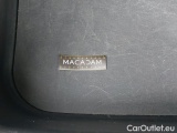  Renault  Megane AIR NAV 2P BLUE DCI 115 -21N #23