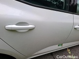  Renault  Megane AIR NAV 2P BLUE DCI 115 - 20 #38