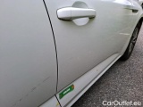  Renault  Megane AIR NAV 2P BLUE DCI 115 - 20 #40