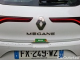  Renault  Megane AIR NAV 2P BLUE DCI 115 - 20 #42