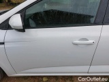  Renault  Megane AIR NAV 2P BLUE DCI 115 -21N #31