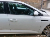  Renault  Megane AIR NAV 2P BLUE DCI 115 -21N #32