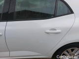  Renault  Megane AIR NAV 2P BLUE DCI 115 -21N #33